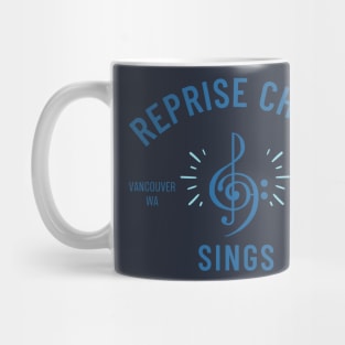 RCS 3 Mug